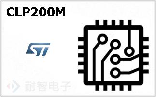 CLP200M