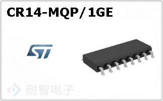 CR14-MQP/1GE