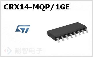 CRX14-MQP/1GE