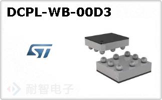 DCPL-WB-00D3