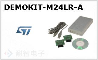 DEMOKIT-M24LR-A