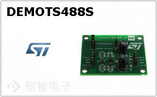 DEMOTS488SͼƬ