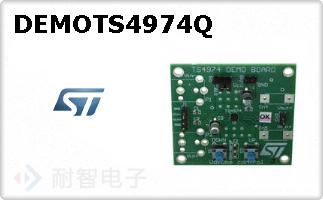 DEMOTS4974Q