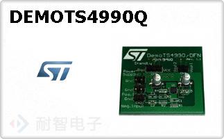 DEMOTS4990Q