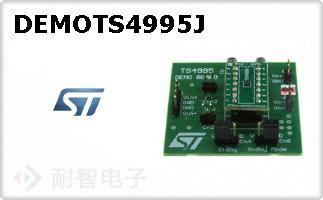 DEMOTS4995J