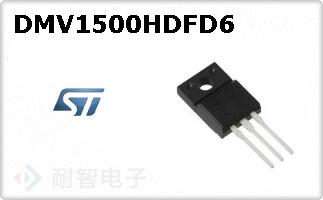 DMV1500HDFD6