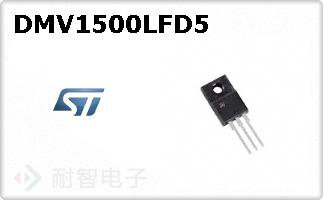 DMV1500LFD5