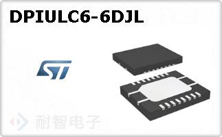 DPIULC6-6DJL
