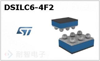 DSILC6-4F2