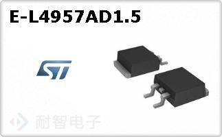 E-L4957AD1.5ͼƬ