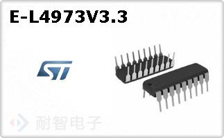 E-L4973V3.3