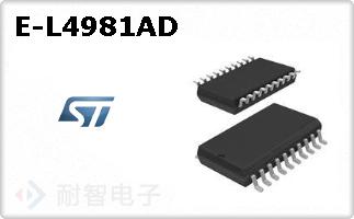 E-L4981ADͼƬ