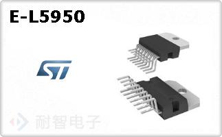 E-L5950