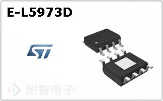 E-L5973D