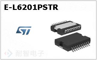 E-L6201PSTR