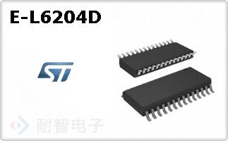 E-L6204D