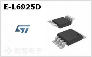 E-L6925D