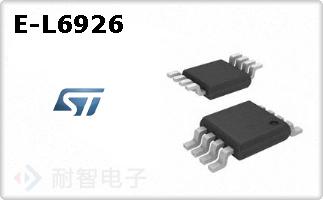 E-L6926