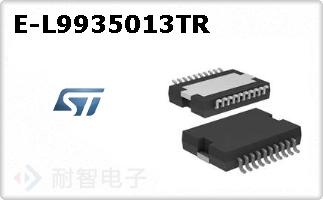 E-L9935013TR