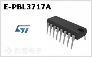 E-PBL3717A
