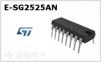 E-SG2525AN