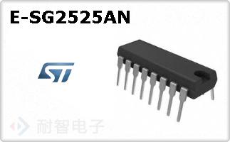 E-SG2525ANͼƬ