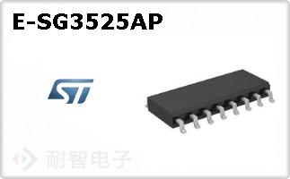 E-SG3525APͼƬ