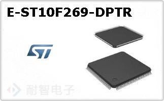 E-ST10F269-DPTRͼƬ