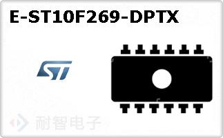 E-ST10F269-DPTX