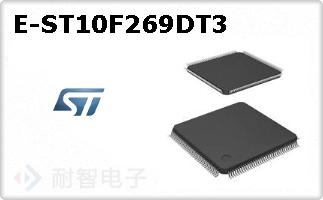 E-ST10F269DT3ͼƬ