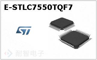 E-STLC7550TQF7