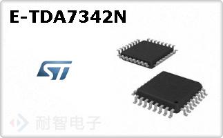 E-TDA7342N