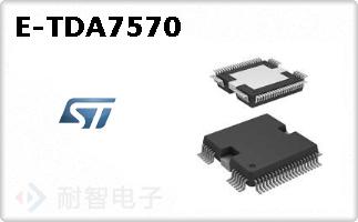 E-TDA7570ͼƬ