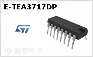 E-TEA3717DP