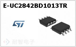 E-UC2842BD1013TR