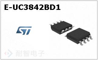 E-UC3842BD1