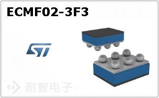 ECMF02-3F3
