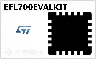 EFL700EVALKIT