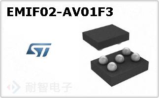 EMIF02-AV01F3