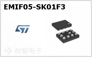 EMIF05-SK01F3