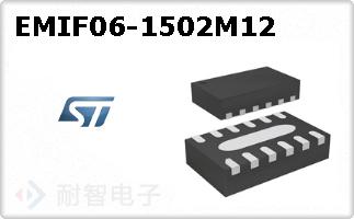 EMIF06-1502M12ͼƬ