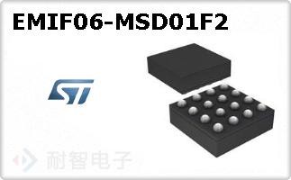 EMIF06-MSD01F2ͼƬ