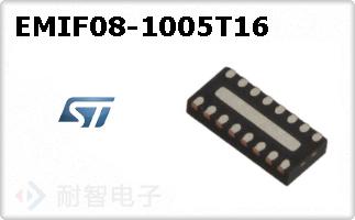 EMIF08-1005T16