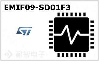EMIF09-SD01F3