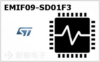 EMIF09-SD01F3ͼƬ