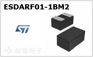 ESDARF01-1BM2