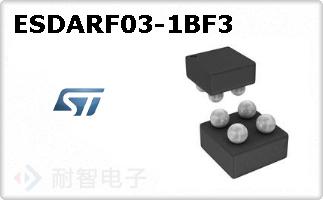 ESDARF03-1BF3