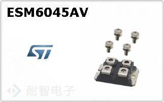ESM6045AV