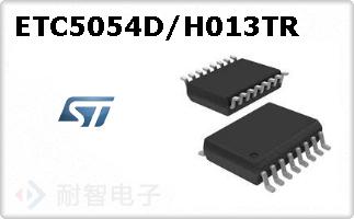ETC5054D/H013TR
