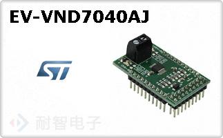 EV-VND7040AJͼƬ